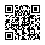 1-2178710-6 QRCode