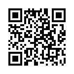 1-2178711-0 QRCode