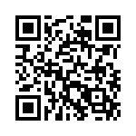 1-2178711-4 QRCode