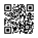 1-2178711-6 QRCode