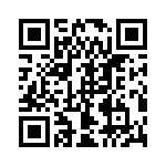 1-2178712-6 QRCode