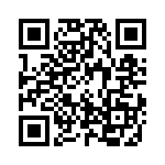 1-2178712-8 QRCode