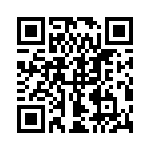 1-2193005-0 QRCode