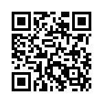 1-2199125-3 QRCode