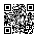 1-2199298-3 QRCode