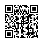 1-2199299-5 QRCode