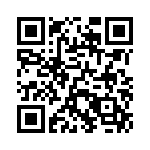 1-221128-8 QRCode