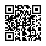 1-221185-0 QRCode