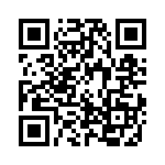 1-2213234-1 QRCode