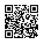 1-2213301-2 QRCode