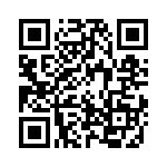 1-2213396-1 QRCode