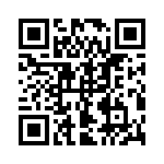 1-2221860-3 QRCode