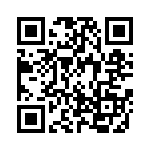 1-223008-1 QRCode