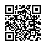 1-2232001-2 QRCode