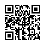 1-2232044-4 QRCode