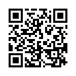 1-2232346-1 QRCode