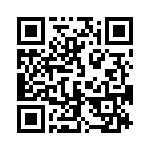 1-2232532-5 QRCode