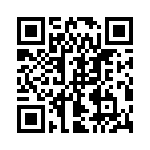 1-2232532-6 QRCode