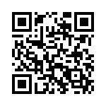 1-225550-3 QRCode