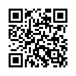 1-229910-1 QRCode