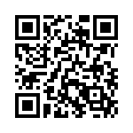 1-2308272-1 QRCode