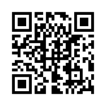 1-2308272-2 QRCode