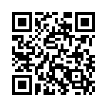 1-2308323-1 QRCode