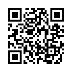 1-2308323-2 QRCode