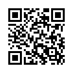 1-2308331-1 QRCode