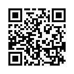 1-2308331-2 QRCode