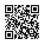 1-2308336-2 QRCode