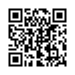 1-2308340-6 QRCode