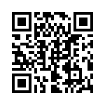 1-2308340-9 QRCode