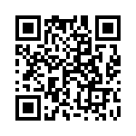 1-2308341-6 QRCode