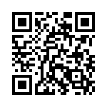 1-2308341-9 QRCode