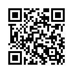 1-2308342-1 QRCode