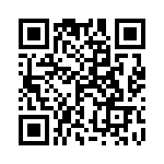 1-2308342-2 QRCode