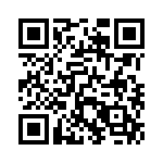 1-2308345-7 QRCode