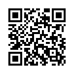 1-2308346-1 QRCode