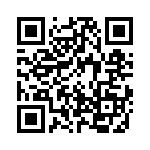 1-2308346-7 QRCode