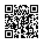 1-2308348-7 QRCode