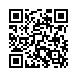 1-2308349-4 QRCode