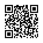 1-2308349-6 QRCode