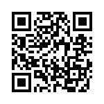 1-2308349-8 QRCode