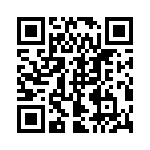 1-2308350-5 QRCode