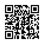 1-2308350-8 QRCode