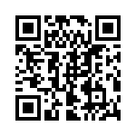 1-2308350-9 QRCode