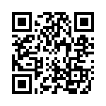 1-25-4LS QRCode