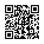 1-280002-1 QRCode