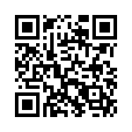 1-280079-2 QRCode